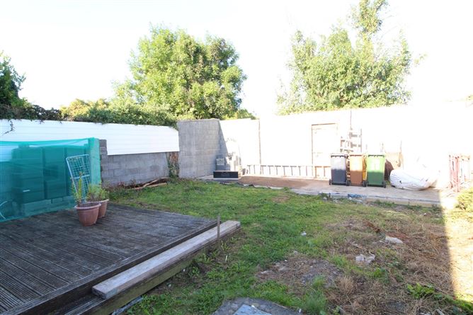 29 The Strand, Donabate, Co. Dublin