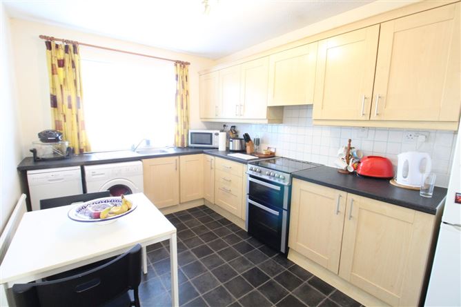 29 The Strand, Donabate, Co. Dublin
