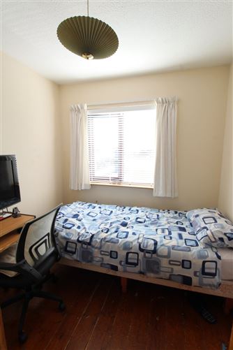 29 The Strand, Donabate, Co. Dublin