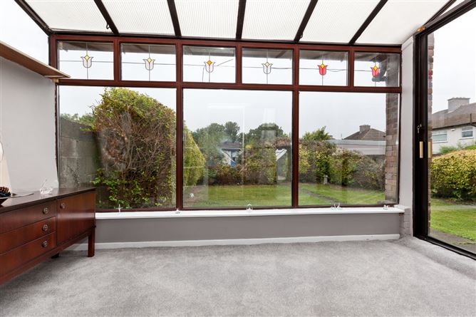31 Santry Close, Santry, Dublin 9