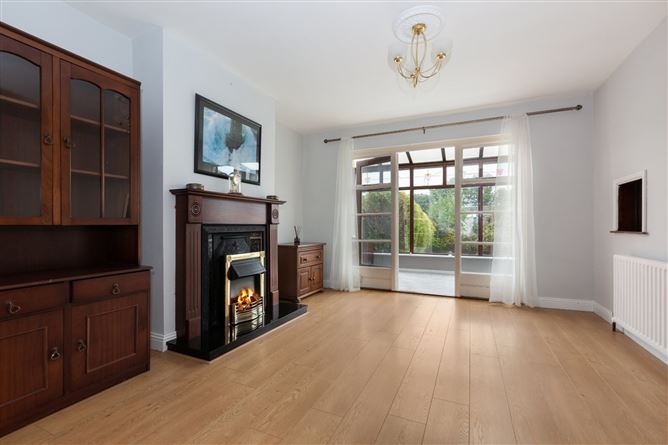 31 Santry Close, Santry, Dublin 9