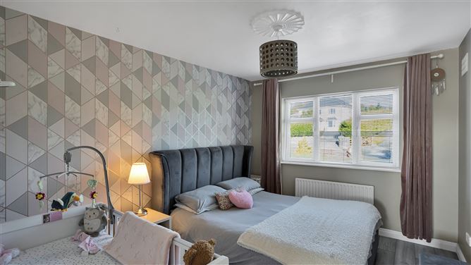 Drumcrin, Kingscourt, Cavan