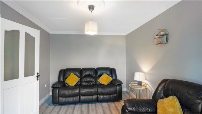 Drumcrin, Kingscourt, Cavan