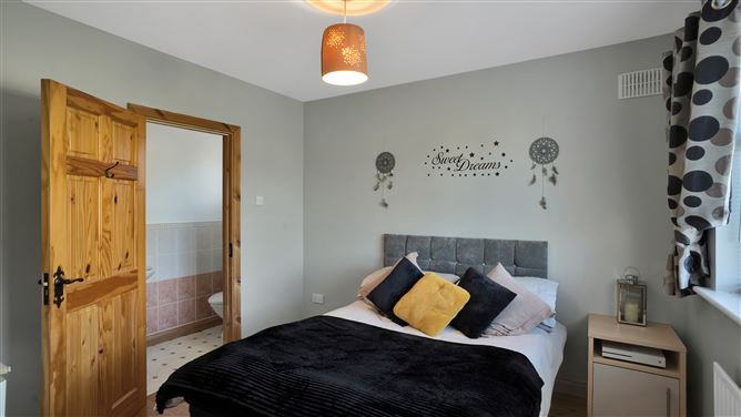 Drumcrin, Kingscourt, Cavan
