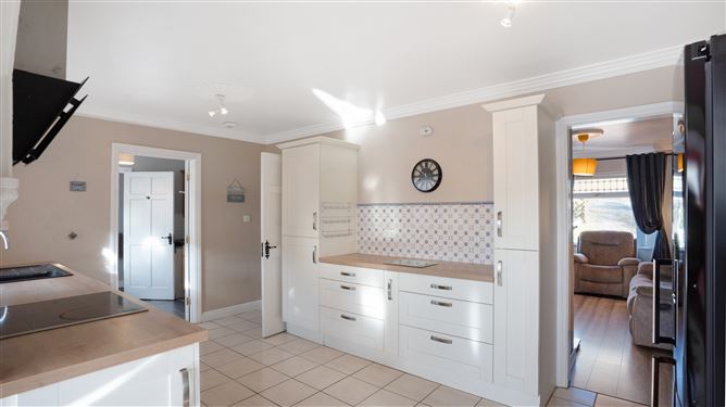 Drumcrin, Kingscourt, Cavan