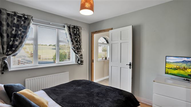 Drumcrin, Kingscourt, Cavan