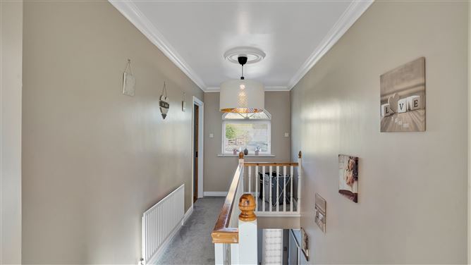 Drumcrin, Kingscourt, Cavan