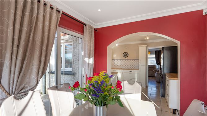 Drumcrin, Kingscourt, Cavan