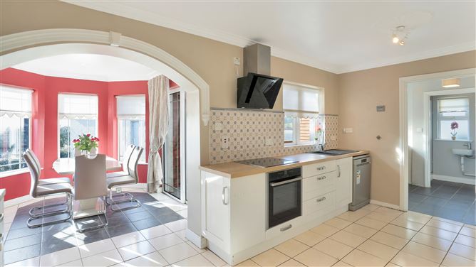 Drumcrin, Kingscourt, Cavan