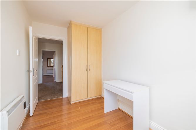 72 Lanesborough Square, Finglas, Dublin 11
