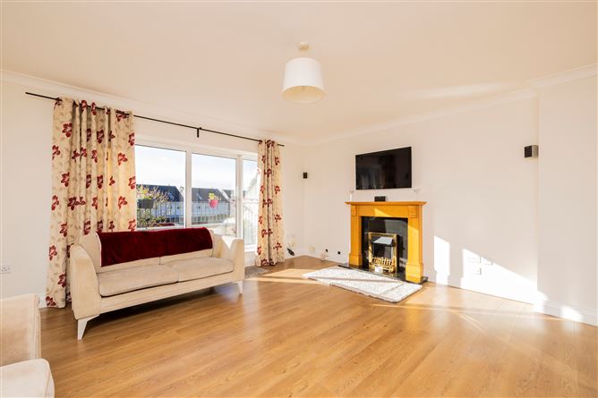 72 Lanesborough Square, Finglas, Dublin 11