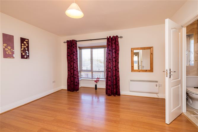 72 Lanesborough Square, Finglas, Dublin 11