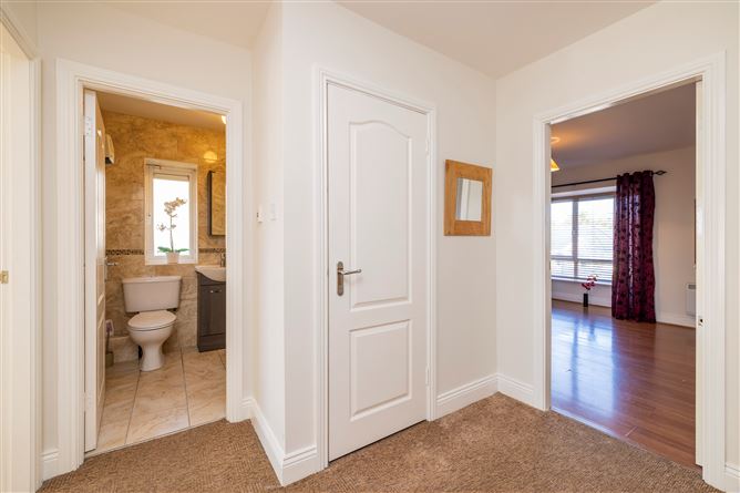 72 Lanesborough Square, Finglas, Dublin 11