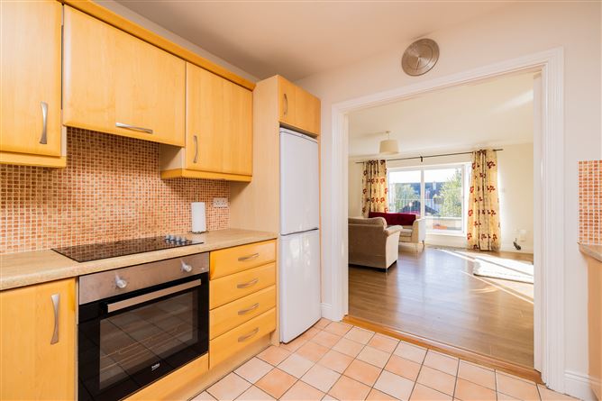 72 Lanesborough Square, Finglas, Dublin 11