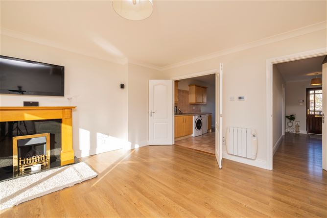 72 Lanesborough Square, Finglas, Dublin 11