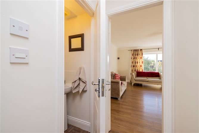 72 Lanesborough Square, Finglas, Dublin 11