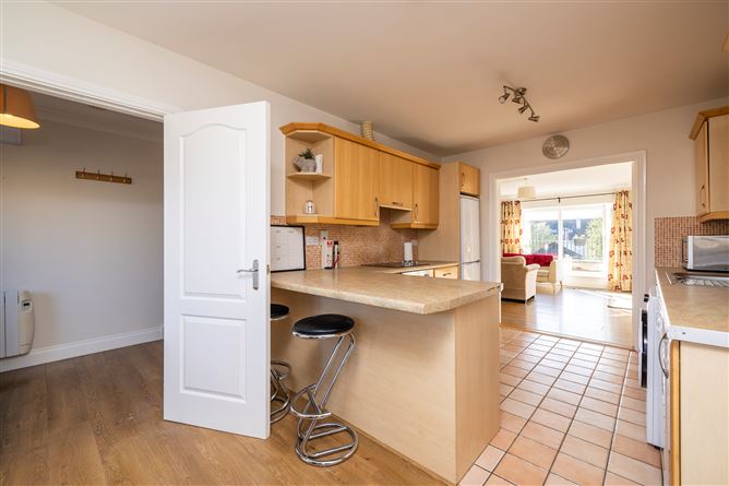 72 Lanesborough Square, Finglas, Dublin 11