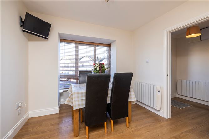 72 Lanesborough Square, Finglas, Dublin 11