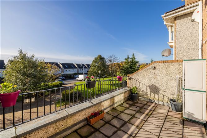 72 Lanesborough Square, Finglas, Dublin 11