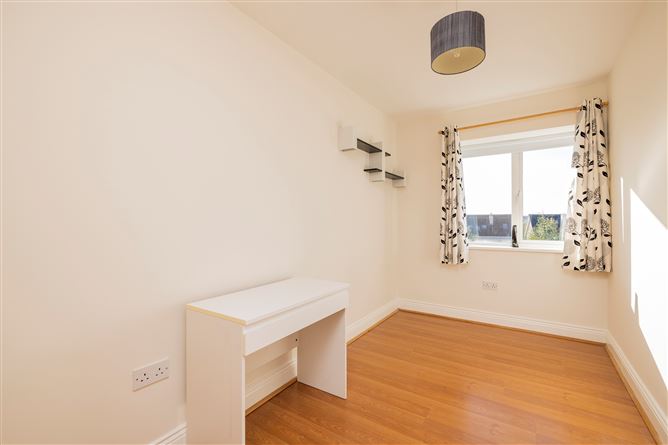 72 Lanesborough Square, Finglas, Dublin 11