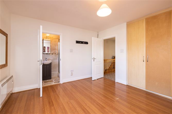 72 Lanesborough Square, Finglas, Dublin 11
