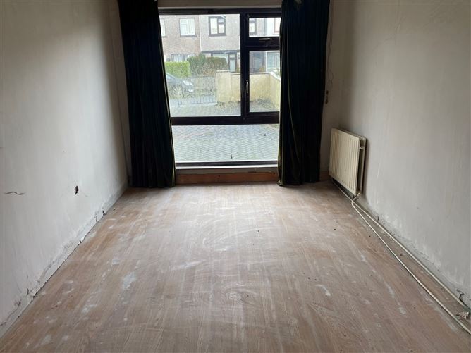 110 Silverheights Avenue, Silversprings, Cork