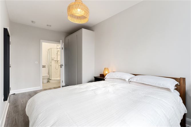 28 Strand View, Strand Rd, Bray, Wicklow