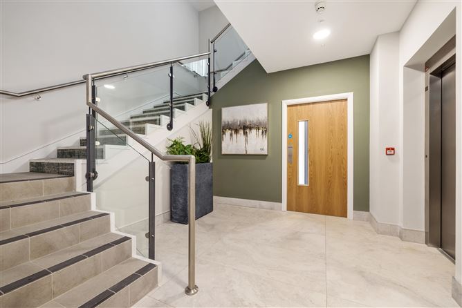 28 Strand View, Strand Rd, Bray, Wicklow