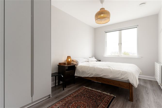 28 Strand View, Strand Rd, Bray, Wicklow