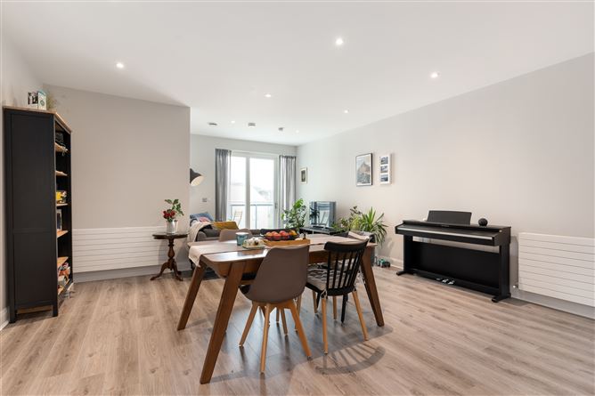 28 Strand View, Strand Rd, Bray, Wicklow