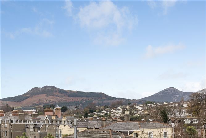 28 Strand View, Strand Rd, Bray, Wicklow
