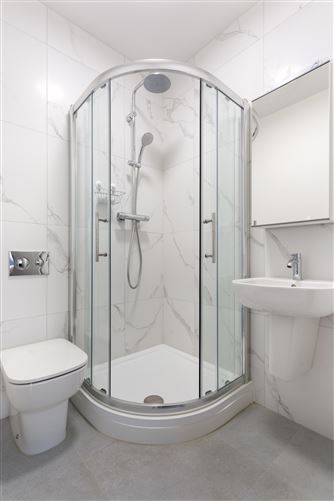 28 Strand View, Strand Rd, Bray, Wicklow