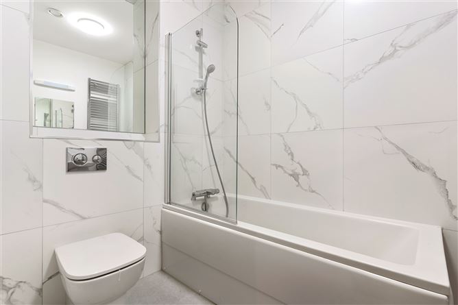 28 Strand View, Strand Rd, Bray, Wicklow