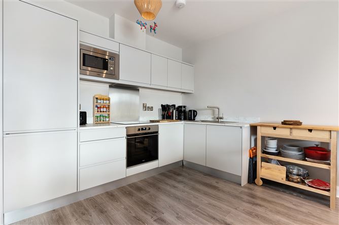 28 Strand View, Strand Rd, Bray, Wicklow