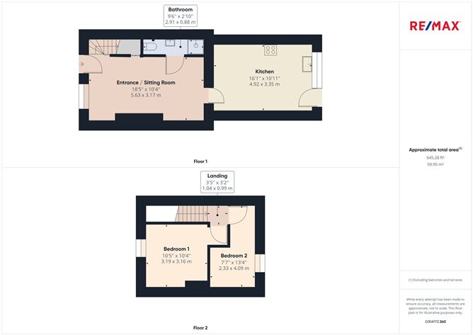 19 Emmet Place, Waterford City, Waterford