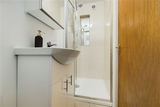 19 Emmet Place, Waterford City, Waterford