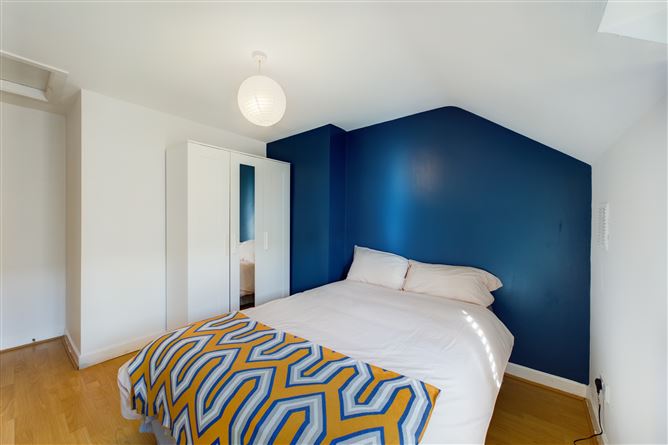 19 Emmet Place, Waterford City, Waterford