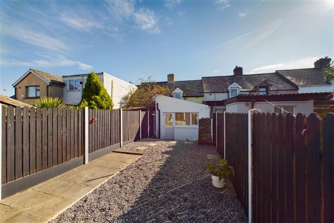 19 Emmet Place, Waterford City, Waterford