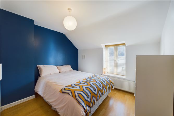 19 Emmet Place, Waterford City, Waterford