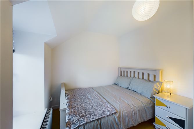 19 Emmet Place, Waterford City, Waterford