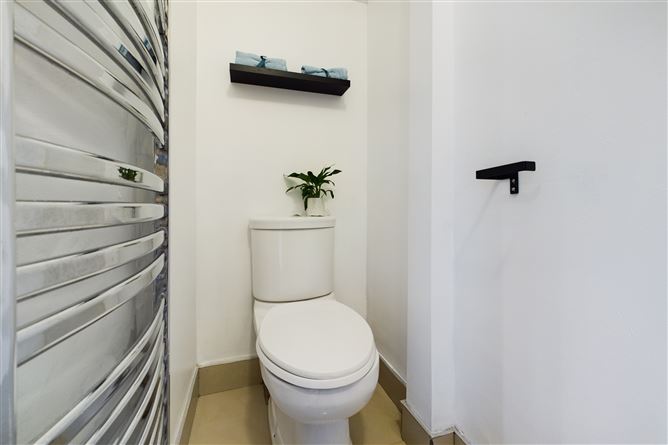 19 Emmet Place, Waterford City, Waterford