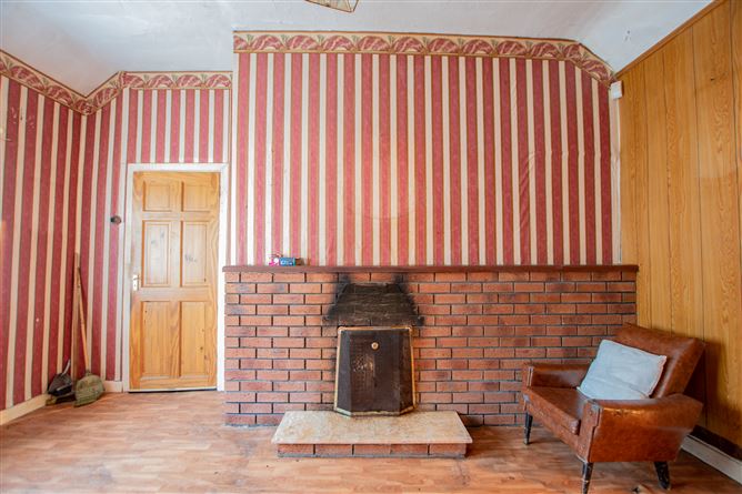 Mullingar Road, Castlepollard, Westmeath
