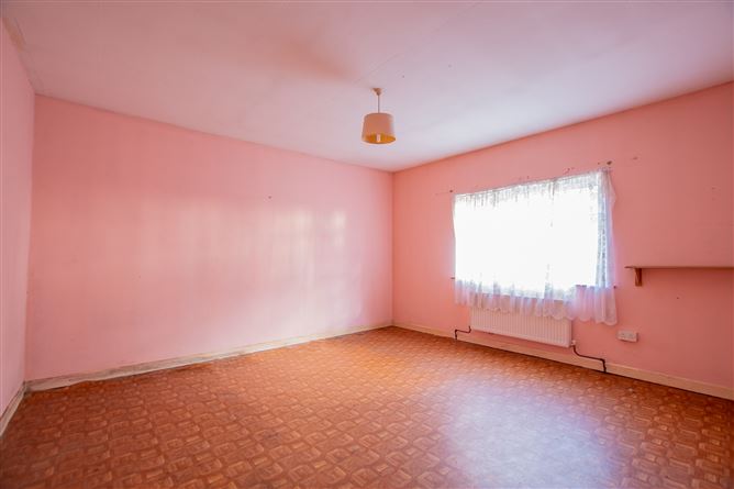 Mullingar Road, Castlepollard, Westmeath