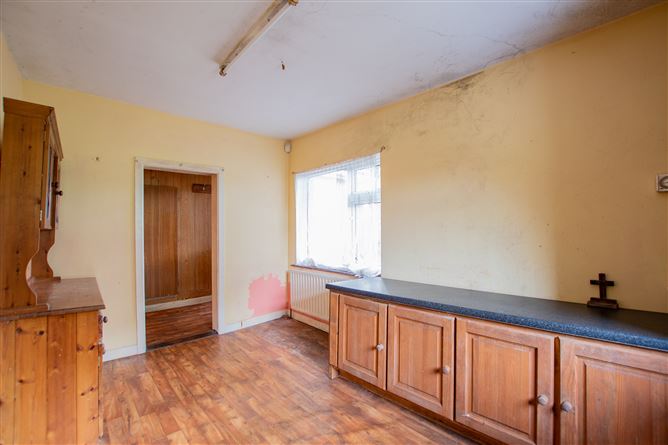 Mullingar Road, Castlepollard, Westmeath