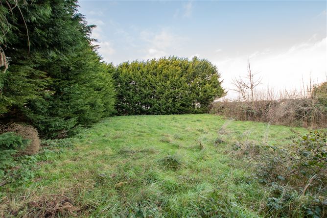 Mullingar Road, Castlepollard, Westmeath