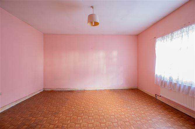 Mullingar Road, Castlepollard, Westmeath