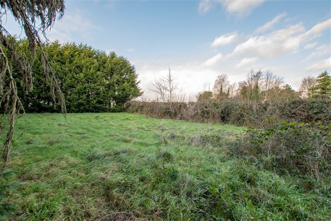 Mullingar Road, Castlepollard, Westmeath