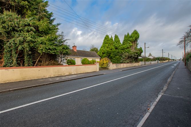 Mullingar Road, Castlepollard, Westmeath