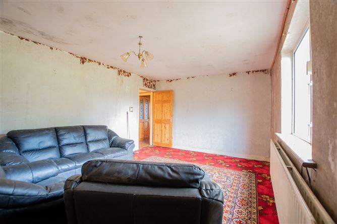Mullingar Road, Castlepollard, Westmeath