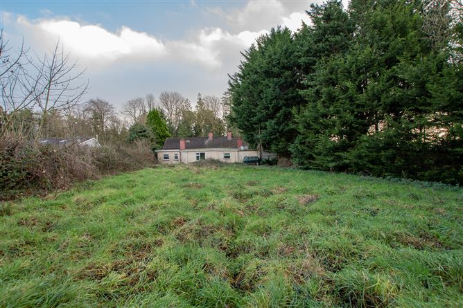 Mullingar Road, Castlepollard, Westmeath
